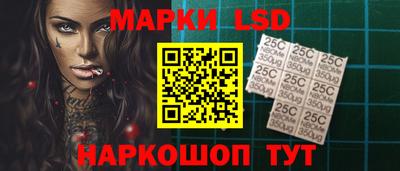 мдпв Малоярославец