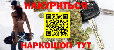 мдпв Малоярославец