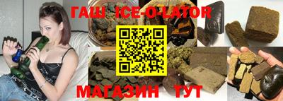 мдпв Малоярославец