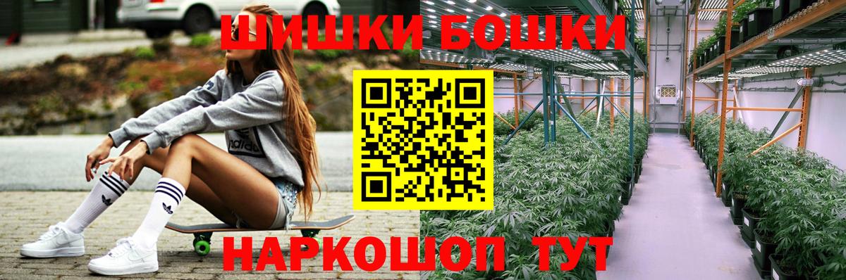 Губаха  МАРИХУАНА план  Каннабис сатива  Вход с VPN 
